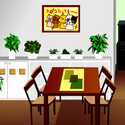 mugichanomoto_yumichanchinigosyoutai.png