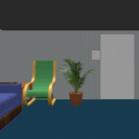 raikagames_magicbox.png