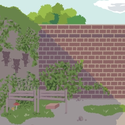 petithima_madarakinoko.png