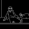 daikoukaijidaionline_kaizokutoukaranodassyutu.png