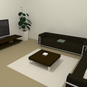 mildcabin_mysterymansion103.png