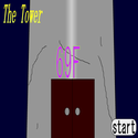 theTower69F.png