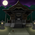kidsnifty_youkainomori.png