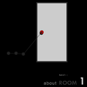 ninjamotion_blackroomredring.png