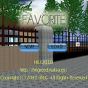 hilgreed_favoritenitusisen.png