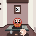petithima_dharumadoll.png