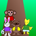 suzunari_papakyoukaiheisoge.png