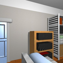 temporaryflow_dassyuturoom001.png