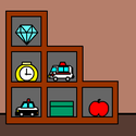 osironosiro_kindannoitem.png