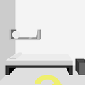 mattari14sainoblog_lights.png