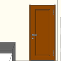 mattari14sainoblog_water.png