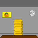 monochromelovers_hajimetenodassyutu.png