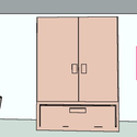 himananodedassyutu_nantonakusaigonodassyutu.png