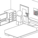 factory112_tetuointheroom.png