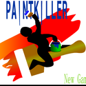 45prm_paintkiller.png