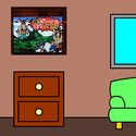 osironosiro_uyokyokusetu.png