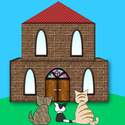 chokochai_3nyannoobakeyasikikaranodassyutu.png