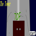 theTower70F.png