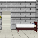 poseidonnosima_kumatankikiippatu6.png