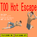 osironosiro_toohotescape.png