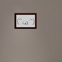 gakuen_milkteanoheya.png