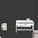himananodedassyutugame_yumenoheya7.png