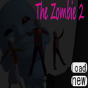 theZombie2.png