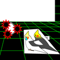 yeahm_escapefromhtml.png
