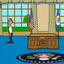 inkagames_obamapigsawrevenge.png