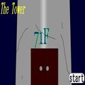 theTower71F.png