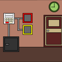 osironosiro_easyexitgame2.png