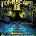 bubblebox_tombscape2.png