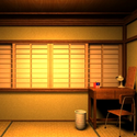 3tyoumenoyorozuya_haato3tyoumenoyorozuya.png