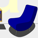 ninjamotion_grayroom.png