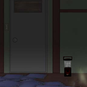 dassyutusitain_boroapart103.png