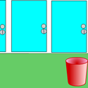 nezunodassyutugame_yorunosuizokukankaranodassyutu.png