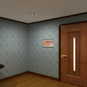 mildescape_onajiheyakaranodassyutu2.png
