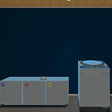 gakuen_javateanoheya.png
