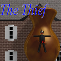 theThief.png