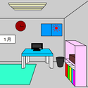 sola-diary_easyescape.png