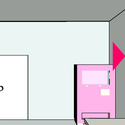 himananodedassyutugame_jidouhanbaikidekaimono.png