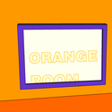 ninjamotion_orangeroom.png