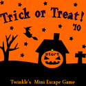 twinkle_trickortreat10.png