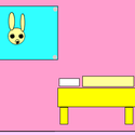 kyuusyuudeonsentoka_oyakodetukyttadassyutugame.png