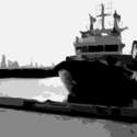 daikoukaijidaionline_teikisenkaranodassytu.png