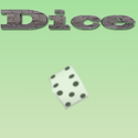 episodeandmelody_dice.png