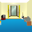 45rpm_doyourememberrocknrollvideo.png