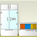 tacs-lab_doorganai2.png