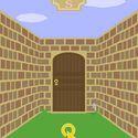 10colordots_wall.png