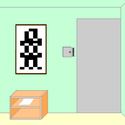 nonmemo_hajimetenodassyutugame.png
